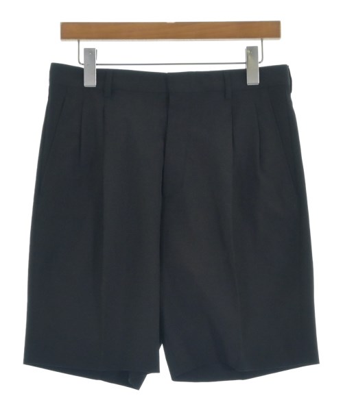 Dior Homme ディオールオム ショートパンツ メンズ 【古着】【中古】