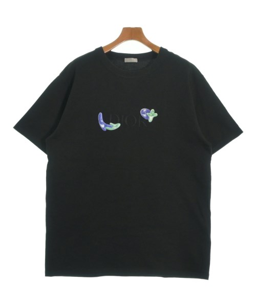 Dior Homme ディオールオム Tシャツ・カットソー メンズ 【古着】【中古】