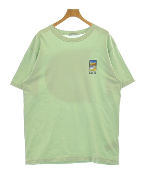 Dior Homme ディオールオム Tシャツ・カットソー メンズ 【古着】【中古】