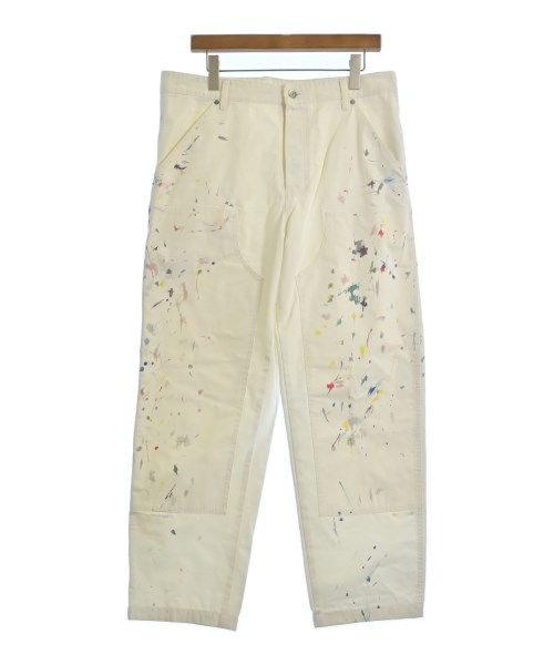 Dior Homme ディオールオム パンツ（その他） メンズ 【古着】【中古】