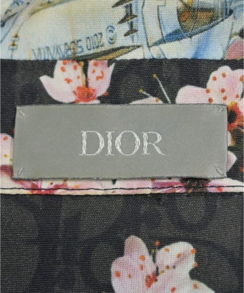 Dior Homme ディオールオム カジュアルシャツ メンズ 【古着】【中古】_2