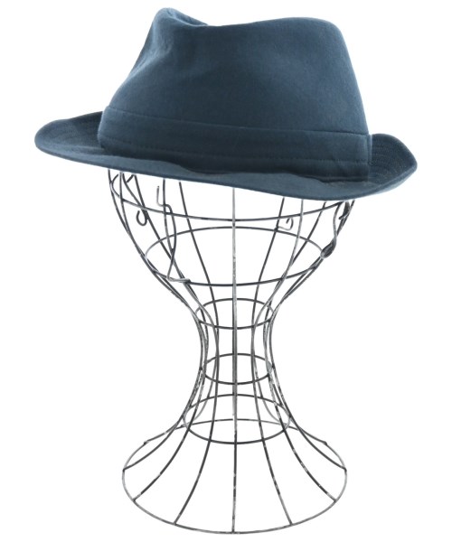 Dior Homme ディオールオム ハット メンズ 【古着】【中古】