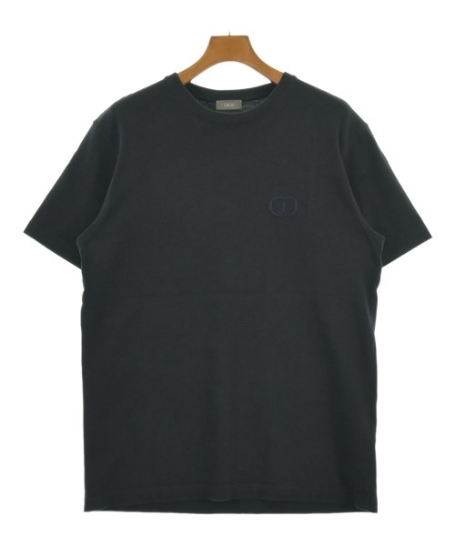 Dior Homme ディオールオム Tシャツ・カットソー メンズ 【古着】【中古】