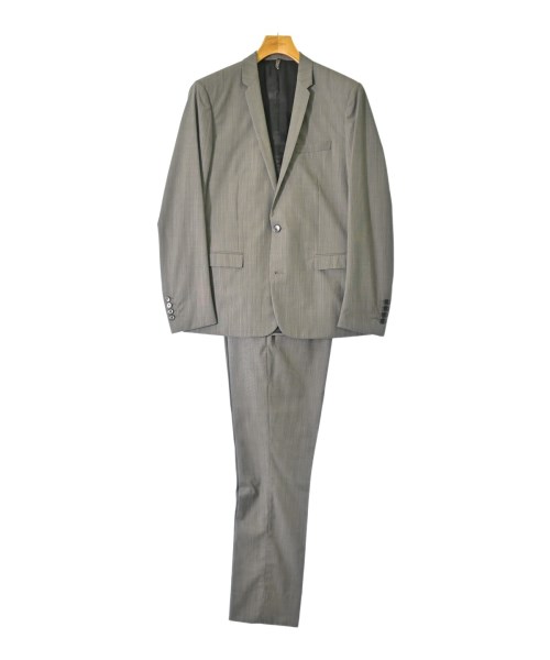 Dior Homme ディオールオム ビジネス メンズ 【古着】【中古】