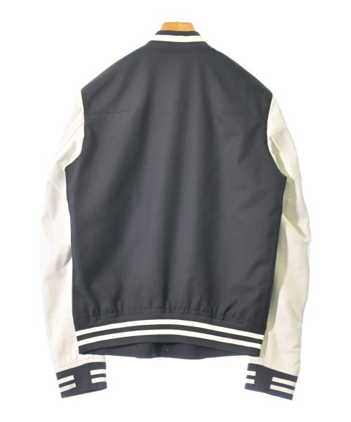 Dior Homme ディオールオム スタジャン メンズ 【古着】【中古】