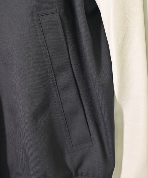 Dior Homme ディオールオム スタジャン メンズ 【古着】【中古】 Dior Homme ディオールオム スタジャン メンズ 【古着】【中古】