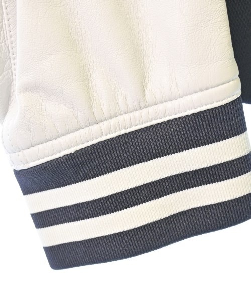 Dior Homme ディオールオム スタジャン メンズ 【古着】【中古】