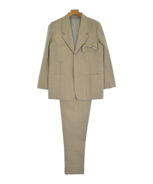 Dior Homme ディオールオム セットアップ・スーツ（その他） メンズ 【古着】【中古】