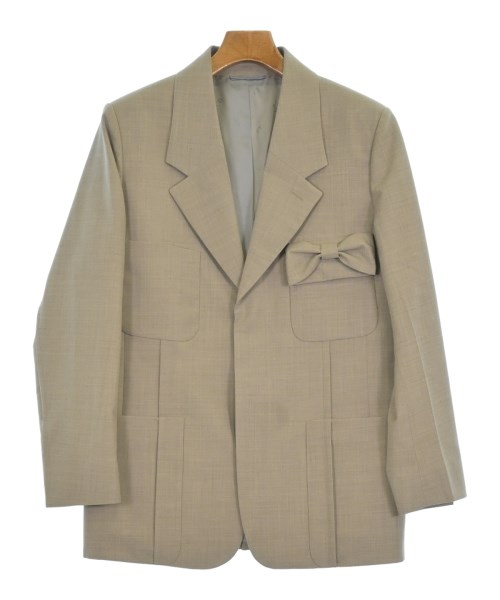Dior Homme ディオールオム セットアップ・スーツ（その他） メンズ 【古着】【中古】_1