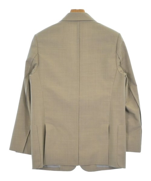 Dior Homme ディオールオム セットアップ・スーツ（その他） メンズ 【古着】【中古】_2