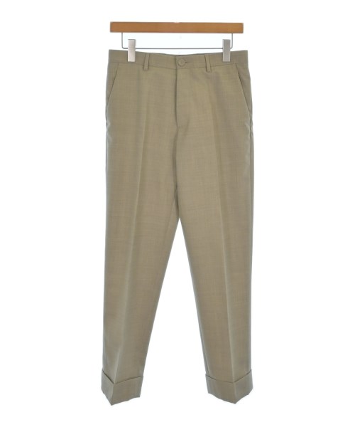 Dior Homme ディオールオム セットアップ・スーツ（その他） メンズ 【古着】【中古】_3