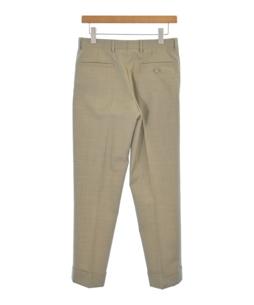 Dior Homme ディオールオム セットアップ・スーツ（その他） メンズ 【古着】【中古】_4
