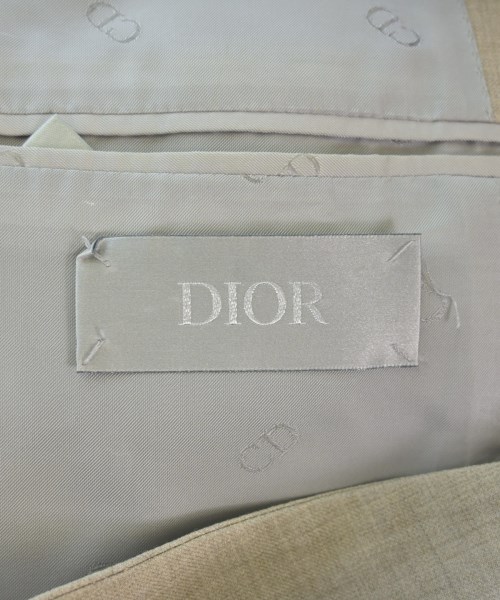 Dior Homme ディオールオム セットアップ・スーツ（その他） メンズ 【古着】【中古】_5