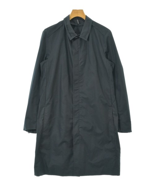 送料無料 1 MICHAEL KORS マイケルコース ブラック ブルゾン