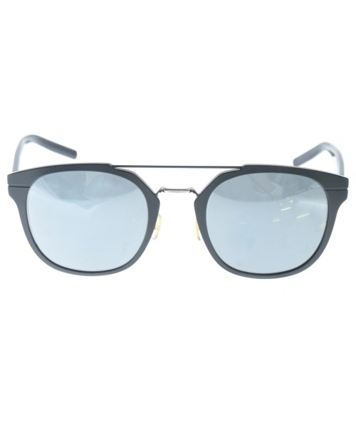 Dior Homme ディオールオム サングラス メンズ 【古着】【中古】