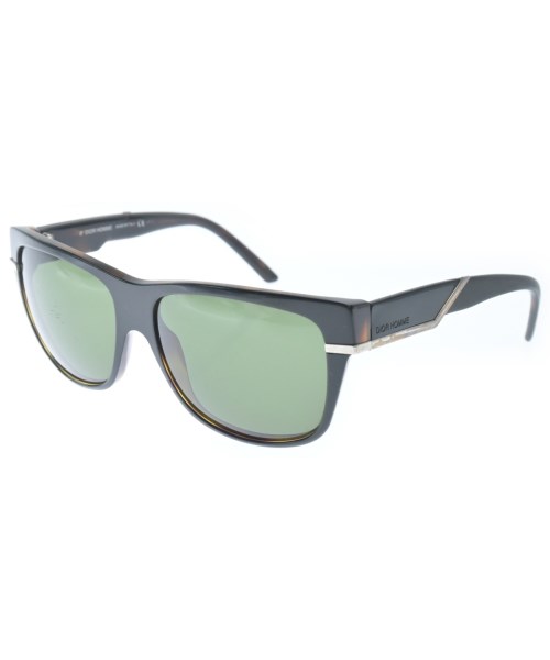 Dior Homme ディオールオム サングラス メンズ 【古着】【中古】