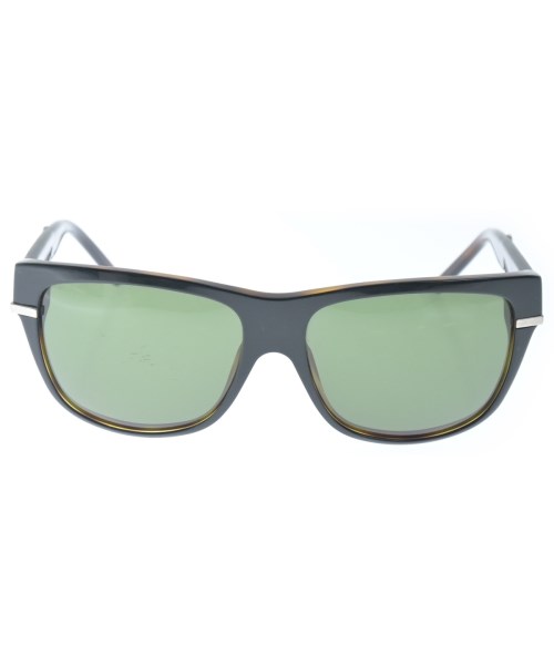 Dior Homme ディオールオム サングラス メンズ 【古着】【中古】_1