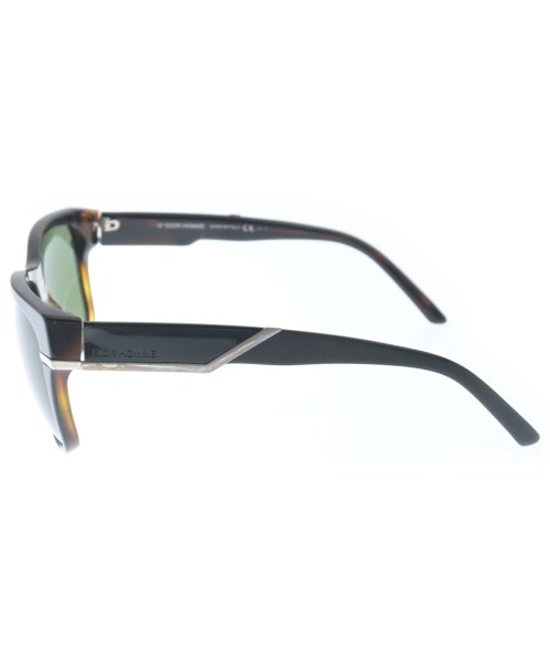 Dior Homme ディオールオム サングラス メンズ 【古着】【中古】_2