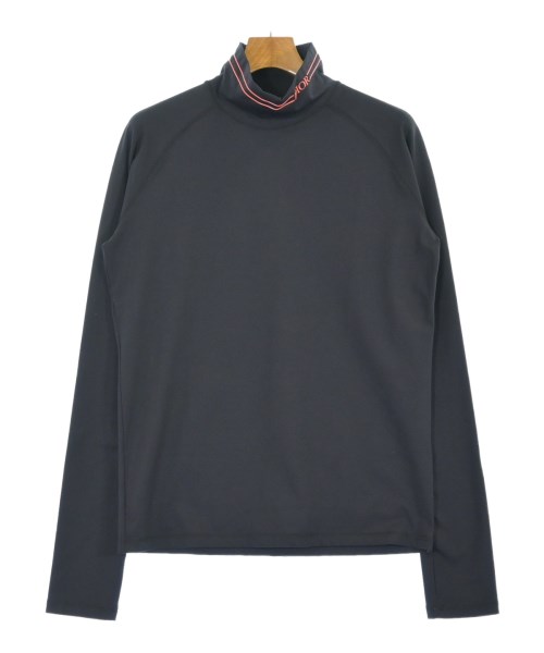 Dior Homme ディオールオム Tシャツ・カットソー メンズ 【古着】【中古】