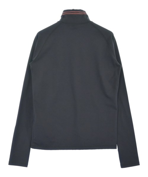 Dior Homme ディオールオム Tシャツ・カットソー メンズ 【古着】【中古】_1