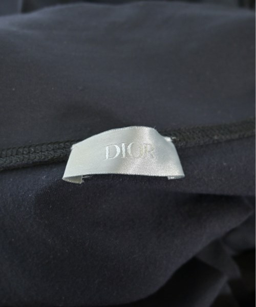 Dior Homme ディオールオム Tシャツ・カットソー メンズ 【古着】【中古】_2