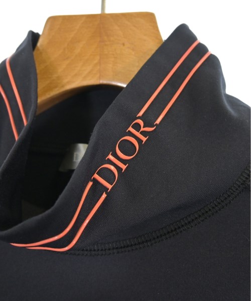 Dior Homme ディオールオム Tシャツ・カットソー メンズ 【古着】【中古】_3