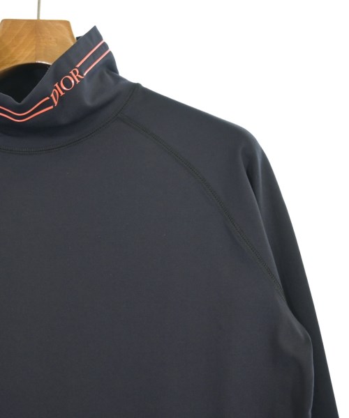 Dior Homme ディオールオム Tシャツ・カットソー メンズ 【古着】【中古】_4