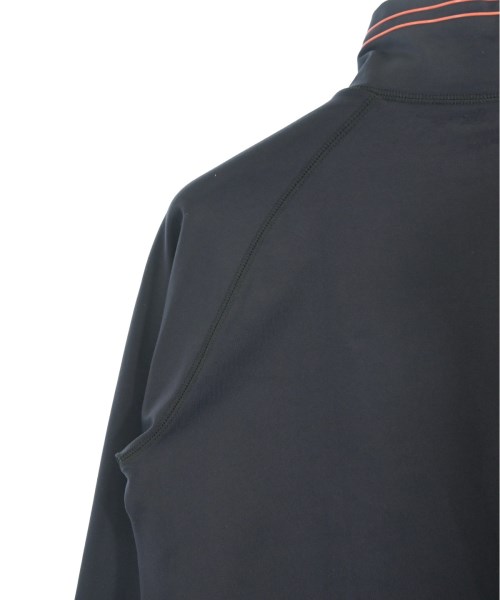 Dior Homme ディオールオム Tシャツ・カットソー メンズ 【古着】【中古】_5