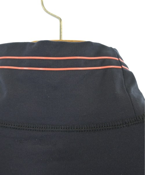 Dior Homme ディオールオム Tシャツ・カットソー メンズ 【古着】【中古】_6