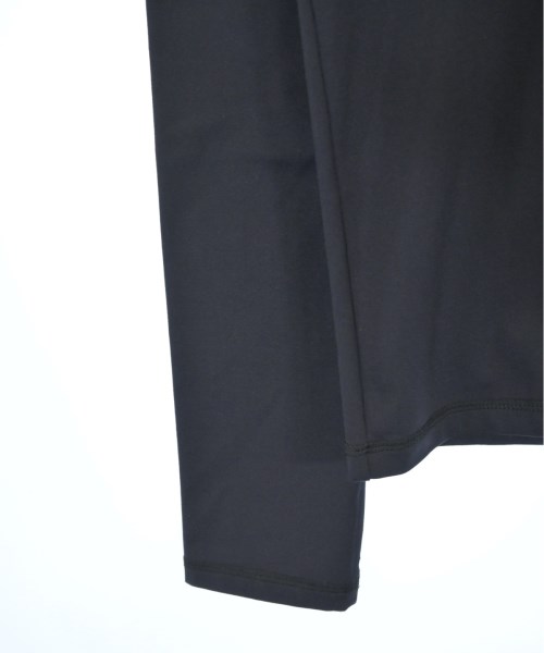 Dior Homme ディオールオム Tシャツ・カットソー メンズ 【古着】【中古】_7