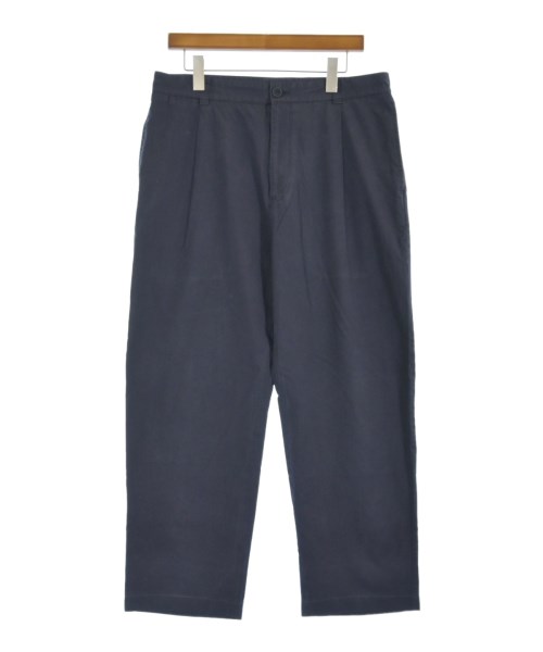 Dior Homme ディオールオム パンツ（その他） メンズ 【古着】【中古】
