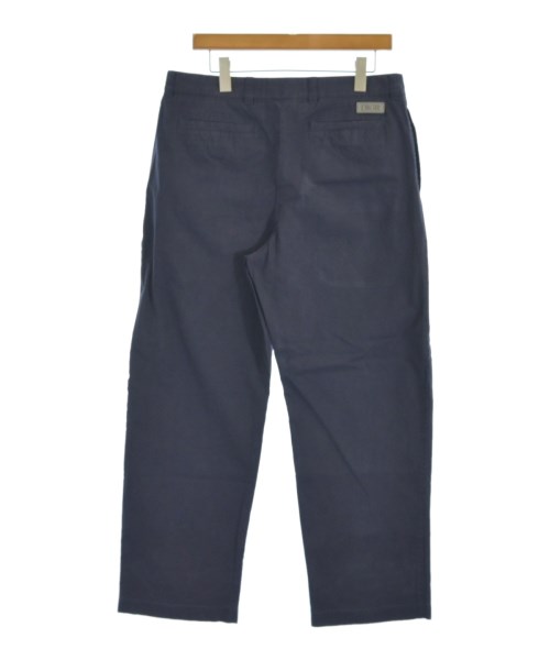 Dior Homme ディオールオム パンツ（その他） メンズ 【古着】【中古】_1