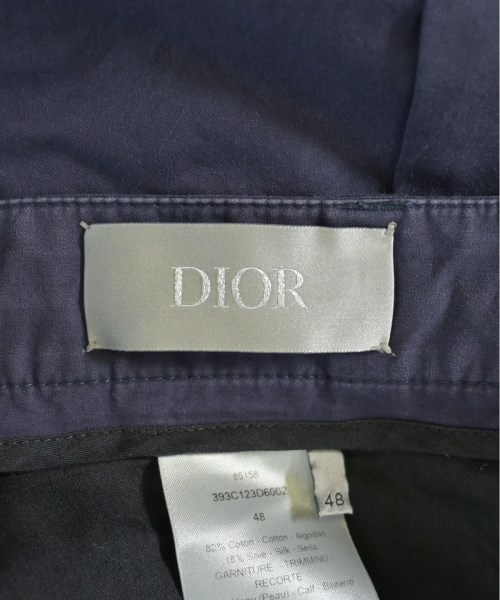 Dior Homme ディオールオム パンツ（その他） メンズ 【古着】【中古】_2