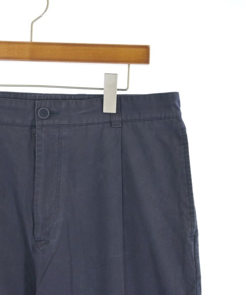 Dior Homme ディオールオム パンツ（その他） メンズ 【古着】【中古】_3