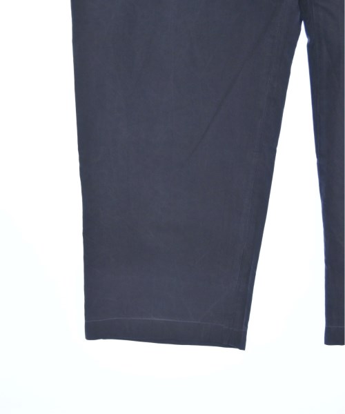 Dior Homme ディオールオム パンツ（その他） メンズ 【古着】【中古】_4