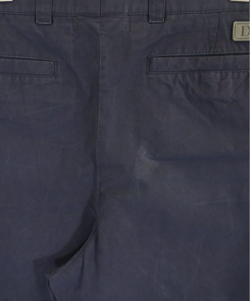Dior Homme ディオールオム パンツ（その他） メンズ 【古着】【中古】_5