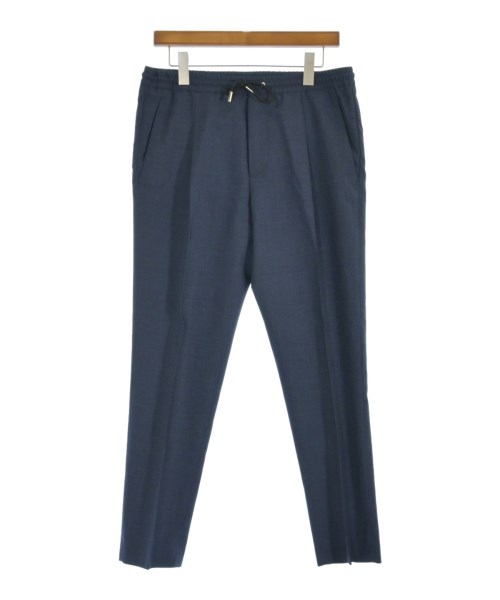 Dior Homme ディオールオム パンツ（その他） メンズ 【古着】【中古】