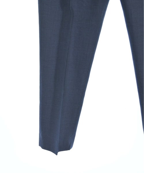 Dior Homme ディオールオム パンツ（その他） メンズ 【古着