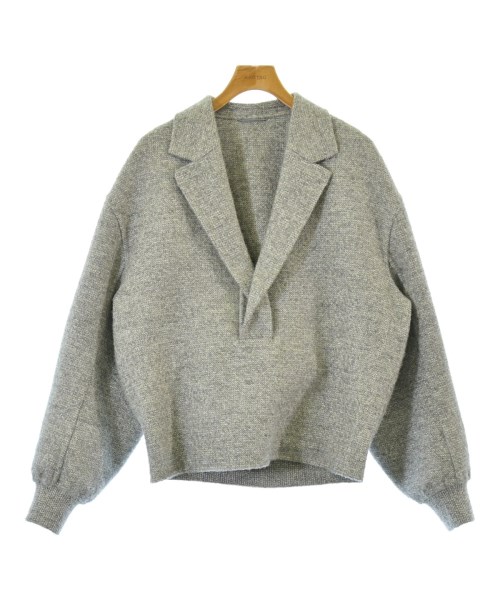 Dior Homme ディオールオム ジャケット メンズ 【古着】【中古】