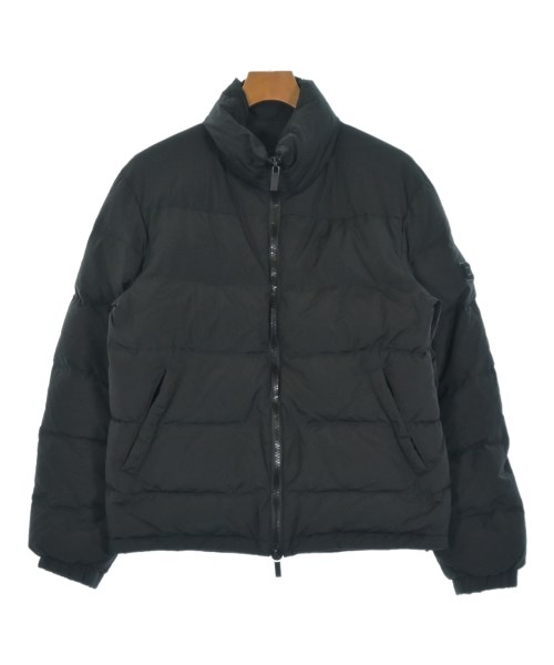 Dior Homme ディオールオム ダウンジャケット/ダウンベスト メンズ 【古着】【中古】