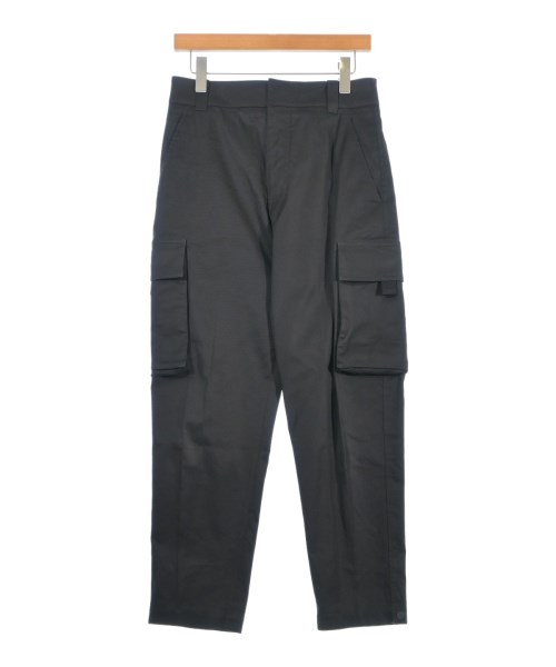 Dior Homme ディオールオム カーゴパンツ メンズ 【古着】【中古】