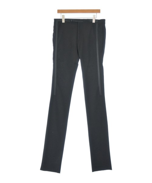 Dior Homme ディオールオム パンツ（その他） メンズ 【古着】【中古】