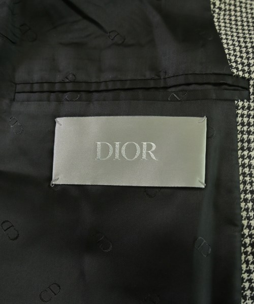 Dior Homme ディオールオム コート（その他） メンズ 【古着】【中古】