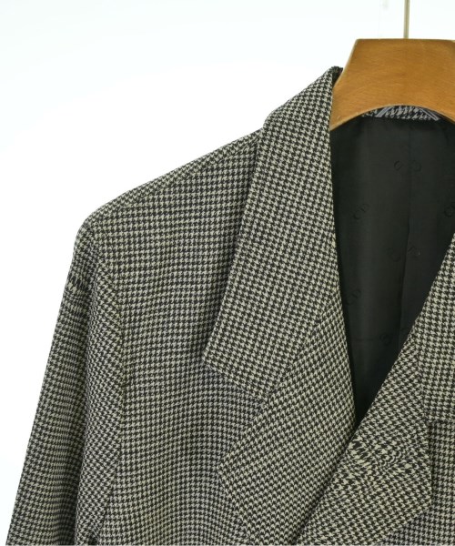Dior Homme ディオールオム コート（その他） メンズ 【古着】【中古】