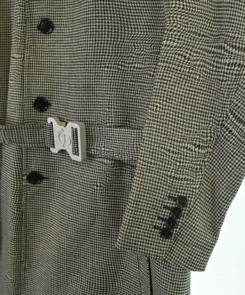 Dior Homme ディオールオム コート（その他） メンズ 【古着】【中古】