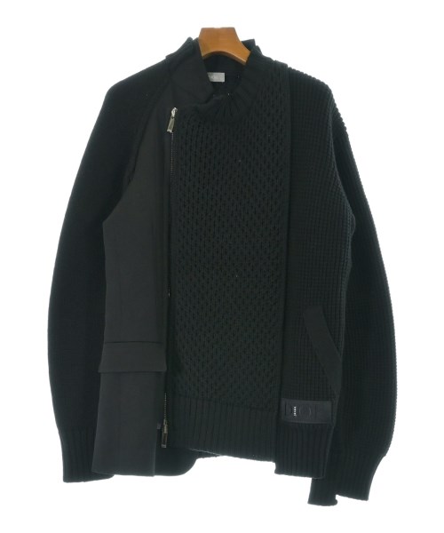 Dior Homme ディオールオム ブルゾン（その他） メンズ 【古着】【中古】