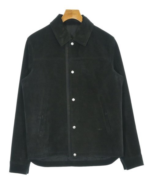 Dior Homme ディオールオム ブルゾン（その他） メンズ 【古着】【中古】