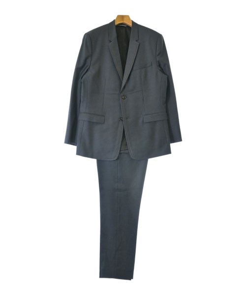 Dior Homme ディオールオム セットアップ・スーツ（その他） メンズ 【古着】【中古】