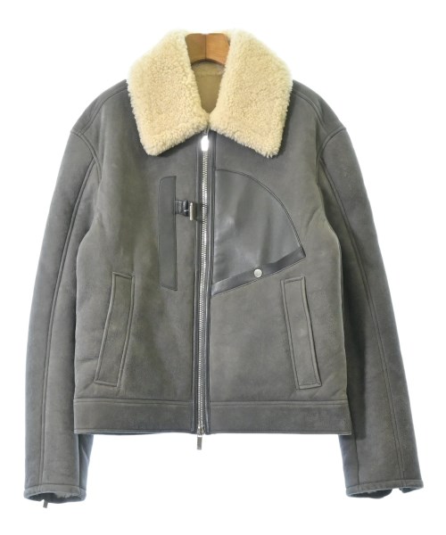 Dior Homme ディオールオム ブルゾン（その他） メンズ 【古着】【中古】