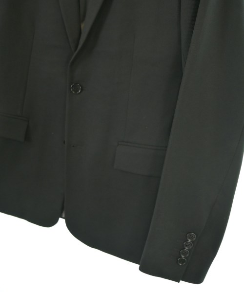 Dior Homme ディオールオム テーラードジャケット メンズ 【古着】【中古】